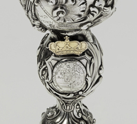 0000.2489n L.jpg; 0000.2489; ;